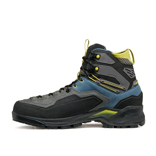 akron-mid-gtx-kod-producenta-s14001m645201-marka-garmont