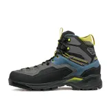 akron-mid-gtx-kod-producenta-s14001m645201-marka-garmont