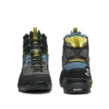 akron-mid-gtx-kod-producenta-s14001m645201-rozmiar-44