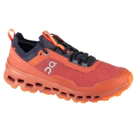 cloudultra-2