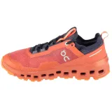 cloudultra-2-kod-producenta-3md30282282