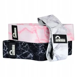 zestaw-gum-hip-band-do-cwiczen-tasmy-materialowe-majestic-sport-3-szt