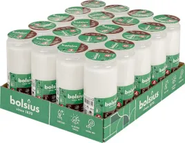 wklady-olejowe-do-zniczy-caloroczne-bolsius-rc4-75h-zgrzewka-20