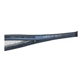 hammer-lite-kod-producenta-wr030210h0