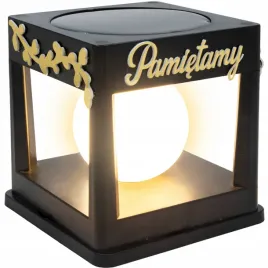 znicz-solarny-led-wieczny-lampion-na-grob-statuetka-cmentarz-dekoracja