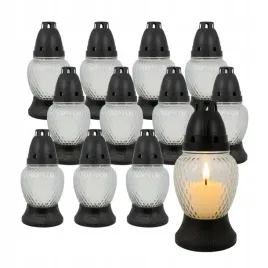 znicz-szklany-duzy-na-grob-lampion-kapliczka-15-h-18-cm-bialy-znicz