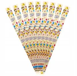 dlugie-zimne-ognie-ladne-opakowanie-triplex-70-cm-100-sztuk