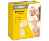 medela-laktator-harmony-flex