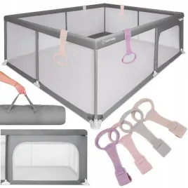 kojec-dla-dziecka-lozeczko-duzy-plac-zabaw-150-x-200-x-68-cm-uchwyty