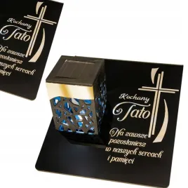 znicz-solarny-wieczna-latarenka-led-statuetka-grob-lampka-dla-taty