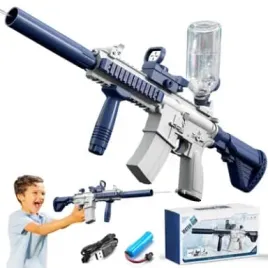 pistolet-na-wode-elektryczny-miotacz-automat-wody-na-akumulator-dla-dzieci