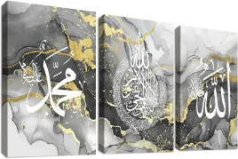 obraz-na-plotnie-canvas-tryptyk-3-czesciowy-o-wymiarach-120cm-x-60cm
