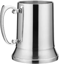 kufel-do-piwaherbatymlekakawy-ze-stali-nierdzewnej-masywne-dno-450ml