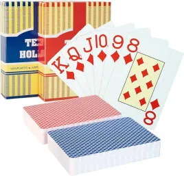 karty-do-pokera-2-talie-wodoodporne-designerskie-profesjonalne-plastikowe