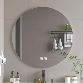 bezramkowe-lustro-lazienkowe-z-oswietleniem-led-podgrzewaniem-60cm