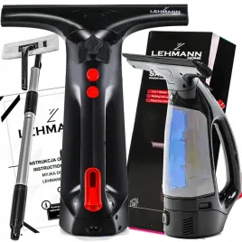 myjka-do-okien-szyb-luster-blatow-akumulatorowa-poziome-mycie