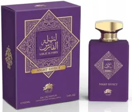 perfumy-arabskie-emper-lailat-al-fares-night-effect-edp-u-100ml-folia