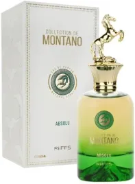 riiffs-eau-de-parfum-collection-the-montano-100ml-unikat