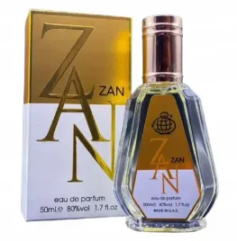 perfumy-arabskie-zan-50-ml-edp-unisex