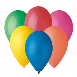 balony-roznokolorowe-100-sztuk