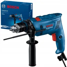 wiertarka-udarowa-600w-13mm-bosch-gsb-600
