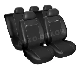 pokrowce-miarowe-premium-do-mitsubishi-eclipse-cross-od-2017r-czarne