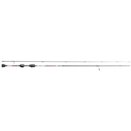 jaxon-wedka-red-wind-spinning-1-85m-0-4-2g