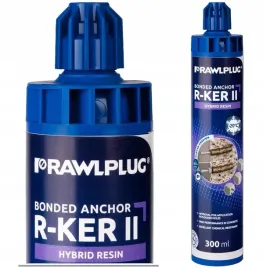rawlplug-zywica-kotwa-chemiczna-r-ker-ii-zimowa-20c-2x-mieszadla