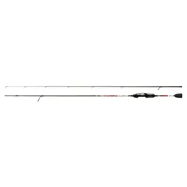 jaxon-wedka-red-wind-spinning-2-28m-1-9g
