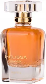perfumy-arabskie-riiffs-melissa-poudree-dla-kobiet-100-ml
