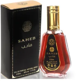 perfumy-arabskie-ard-al-zaafaran-saheb-edp-50ml-na-prezent