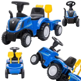 prezent-na-swieta-jezdzik-niebieski-traktor-pchacz-chodzik-klakson-swiatlo