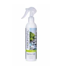 impregnat-do-butow-mountval-protector-skora-naturalna-spray-300-ml
