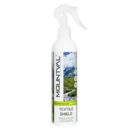 impregnat-spray-mountval-textile-shield-300-ml