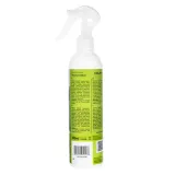 impregnat-spray-mountval-textile-shield-300-ml-stan-nowy