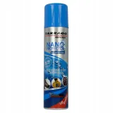 tarrago-high-tech-nano-protector-400ml-impregnat
