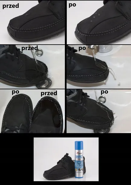 tarrago-high-tech-nano-protector-400ml-impregnat-stan-nowy