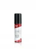pasta-do-butow-kaps-white-sport-75-ml
