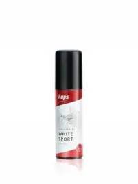 pasta-do-butow-kaps-white-sport-75-ml