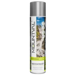 mountval-mountval-waterproof-spray-400-ml