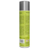 mountval-mountval-waterproof-spray-400-ml-stan-nowy