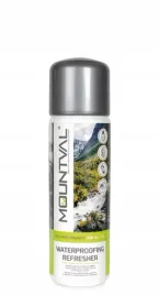 mountval-impregnat-utrwalajacy-ochrone-waterproofi