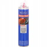 impregnat-do-butow-meltonian-400-ml