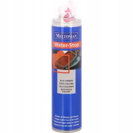 impregnat-do-butow-meltonian-400-ml