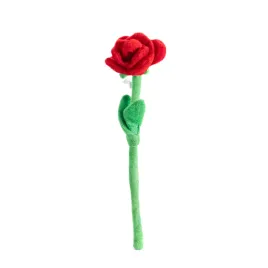 pluszowa-roza-maskotka-kwiat-ozdoba-dodatek-prezent-1-sztuka-30-cm