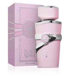 perfumy-arabskie-just-ward-fragrance-world-100-ml-edp-na-prezent