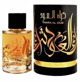 perfumy-arabskie-ard-al-zaafaran-thara-al-oud-100ml-edp-na-prezent
