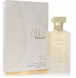 perfumy-arabskie-nusuk-hanaan-100ml-edp
