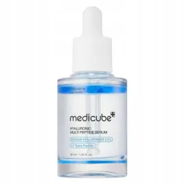 medicube-dwufazowe-serum-do-twarzy-z-kwasem-hialuronowym-i-peptydami-30-ml