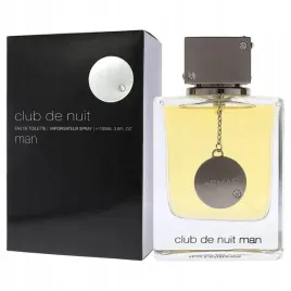 armaf-club-de-nuit-man-105-ml-edt-arabskie-perfumy